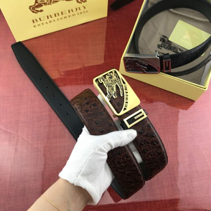 Picture of Burberry Belts _SKUfw66537404fw